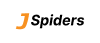 riteJspidersStickyLogo