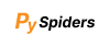 riteJspidersStickyLogo