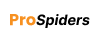 riteJspidersStickyLogo